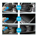 Magic Cleaner Gel - Tools & Kits (multipurpose)