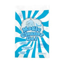 Magic Cleaner Gel - Tools & Kits (multipurpose)