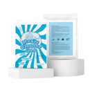 Magic Cleaner Gel - Tools & Kits (multipurpose)