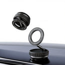 Magnetic Car Phone Holder 1