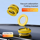Magnetic Car Phone Holder 8