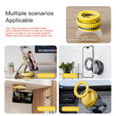 Magnetic Car Phone Holder 2