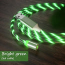 Magnetic Charging Cable 3