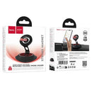 Magnetic Dashboard Phone Holder w/ Extra Wide Base
