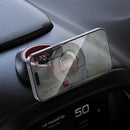 Magnetic Dashboard Phone Holder w/ Extra Wide Base