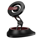 Magnetic Dashboard Phone Holder w/ Extra Wide Base