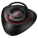 Magnetic Dashboard Phone Holder w/ Extra Wide Base