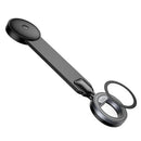 Magnetic Dashboard Phone Holder w/ Memory Alloy 360