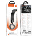 Magnetic Dashboard Phone Holder w/ Memory Alloy 360