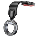 Magnetic Dashboard Phone Holder w/ Memory Alloy 360