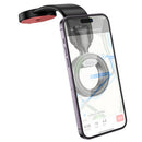 Magnetic Dashboard Phone Holder w/ Memory Alloy 360
