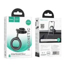 Magnetic Dashboard Phone Holder w/ Ring Magnet Foldable