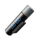 Magnetic Digital Timer Countdown 11