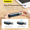 Magnetic Digital Timer Countdown 4