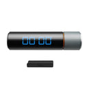 Magnetic Digital Timer Countdown 13