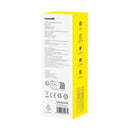 Magnetic Digital Timer Countdown 15