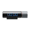 Magnetic Digital Timer Countdown 1