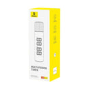 Magnetic Digital Timer Countdown 14