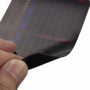 Magnetic Gas Tank Level Indicator - Tools & Kits