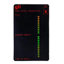 Magnetic Gas Tank Level Indicator - Tools & Kits