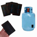 Magnetic Gas Tank Level Indicator - Tools & Kits