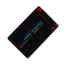 Magnetic Gas Tank Level Indicator - Tools & Kits