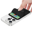 Magnetic Multi Functional Card Pocket 3