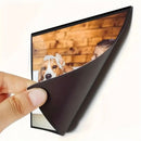 Magnetic Photo Frame (Pack of 7) Tools & Kits (multipurpose)