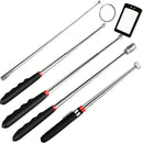 Magnetic Pick Up Tool Kit 1