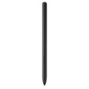 Magnetic S Pen Replacement – Palm Rejection Hover