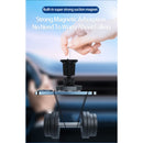 Magsafe Car Charger Air Vent Mount 6