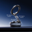 Magsafe Magnetic Car Phone Holder for Windscreen