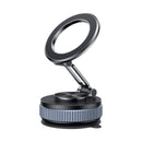Magsafe Magnetic Car Phone Holder for Windscreen