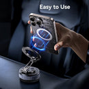 Magsafe Magnetic Car Phone Holder for Windscreen