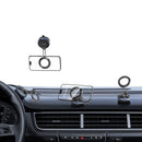 Magsafe Magnetic Car Phone Holder for Windscreen