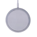 MagSafe Wireless Charger (For iPhone) (White) 2