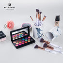 Makeup brushes 7
