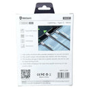 Maxguard 1.2m 3 in 1 cable M41LCM 8