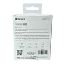 Maxguard 1.2m 30W Type-C to Lightning Cable MP01CL 5