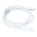 Maxguard 1.2m 30W Type-C to Lightning Cable MP01CL 2