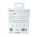 Maxguard 1.2m 65W Type-C to C Cable MP01CC 5