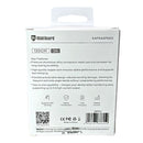 Maxguard 1.2m USB-A to Lightning Cable MP01L 6