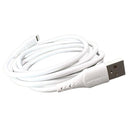 Maxguard 1.2m USB-A to Lightning Cable MP01L 2