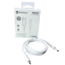 Maxguard 1.2m USB-A to Micro Cable MP01M 5