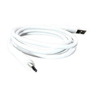 Maxguard 1.2m USB-A to Micro Cable MP01M 3
