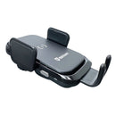 Maxguard 15W wireless car charger holder C20 Plus 2