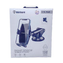 Maxguard 15W Wireless Car Charger 1