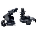 Maxguard 15W wireless charger car bracket holder C9 Plus 4