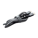 Maxguard 1m 20W Type-C to Lightning cable M41LC 4