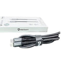 Maxguard 1m 20W Type-C to Lightning cable M41LC 5